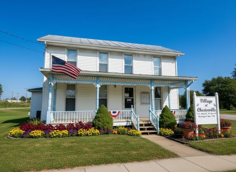 Top Bathroom Remodeling Companies in West Chester, OH