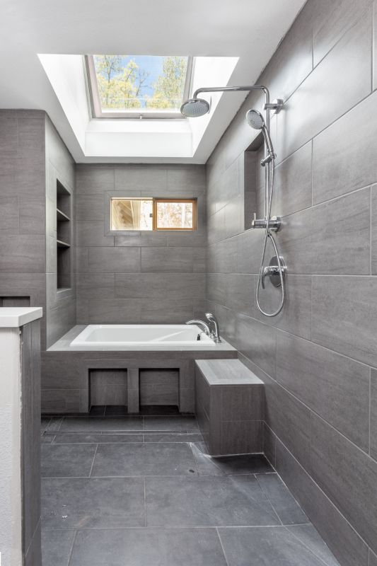 Best Bathroom Renovation Contractors in Monroe, OH